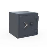 Salvus Massa 1 elo Gecertificeerde kluizen MustangSafes