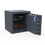 Salvus Massa 1 elo Gecertificeerde kluizen MustangSafes