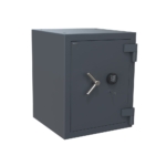 Salvus Massa 2 elo Gecertificeerde kluizen MustangSafes