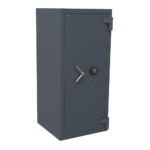 Salvus Massa 5 elo Gecertificeerde kluizen MustangSafes