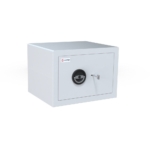Sistec MT3+ Privékluizen MustangSafes