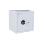 Sistec MT4+ Privékluizen MustangSafes
