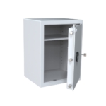 Sistec MT6+ Privékluizen MustangSafes