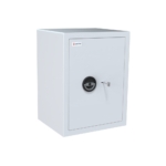 Sistec MT6+ Privékluizen MustangSafes