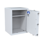 Sistec MT6+ Privékluizen MustangSafes