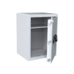 Sistec MT6+ elo Privékluizen MustangSafes