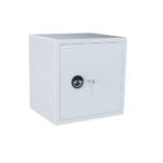 Sistec MT6W+ Privékluizen MustangSafes