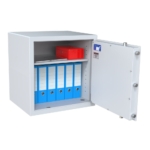 Sistec MT6W+ elo Privékluizen MustangSafes