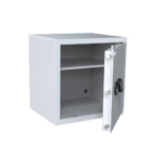 Sistec MT6W+ elo Privékluizen MustangSafes