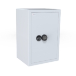 Sistec MT9+ elo Privékluizen MustangSafes