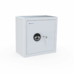 SISTEC SK sleutelkluis 34 Gecertificeerde Sleutelkluizen MustangSafes