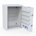 SISTEC SK sleutelkluis 68 elo Gecertificeerde Sleutelkluizen MustangSafes