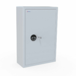 SISTEC SK sleutelkluis 126 Gecertificeerde Sleutelkluizen MustangSafes