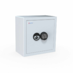 SISTEC SK sleutelkluis 34 elo Gecertificeerde Sleutelkluizen MustangSafes