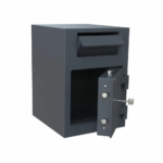Salvus Monopoli 1 Inbraakwerende kluizen MustangSafes
