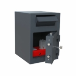 Salvus Monopoli 1 Inbraakwerende kluizen MustangSafes