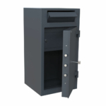 Salvus Monopoli 2 Afstortkluizen MustangSafes