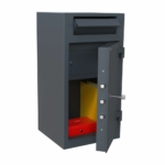 Salvus Monopoli 2 Afstortkluizen MustangSafes