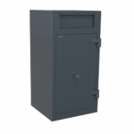 Salvus Monopoli 2 Afstortkluizen MustangSafes