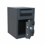 Salvus Monopoli 1 elo Inbraakwerende kluizen MustangSafes