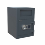 Salvus Monopoli 1 elo Inbraakwerende kluizen MustangSafes
