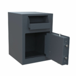 Salvus Monopoli 1 elo Inbraakwerende kluizen MustangSafes