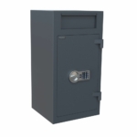 Salvus Monopoli 2 elo Inbraakwerende kluizen MustangSafes