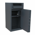 Salvus Monopoli 2 elo Inbraakwerende kluizen MustangSafes