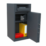 Salvus Monopoli 2 elo Inbraakwerende kluizen MustangSafes