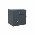 Salvus Tivoli 1 Gecertificeerde kluizen MustangSafes