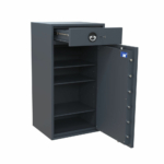 Salvus Tivoli 4 Gecertificeerde kluizen MustangSafes