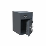 Salvus Tivoli 1S Gecertificeerde kluizen MustangSafes