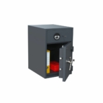 Salvus Tivoli 1S Gecertificeerde kluizen MustangSafes
