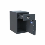 Salvus Tivoli 1S Gecertificeerde kluizen MustangSafes