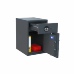 Salvus Tivoli 1S Gecertificeerde kluizen MustangSafes
