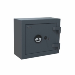 Salvus Grade 0 sleutelkluis 56 Gecertificeerde Sleutelkluizen MustangSafes