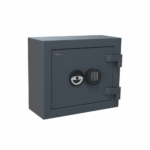 Salvus Grade 0 sleutelkluis 56 elo Gecertificeerde Sleutelkluizen MustangSafes