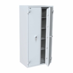 Salvus Arezzo S2 Gecertificeerde kluizen MustangSafes