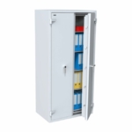 Salvus Arezzo S2 Gecertificeerde kluizen MustangSafes