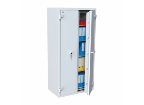 Salvus Arezzo S2 Gecertificeerde kluizen MustangSafes