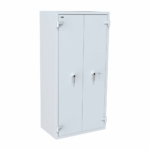 Salvus Arezzo S2 Gecertificeerde kluizen MustangSafes