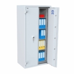 Salvus Arezzo S2 Gecertificeerde kluizen MustangSafes