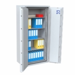 Salvus Arezzo S2 Gecertificeerde kluizen MustangSafes