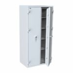 Salvus Arezzo klasse I Brandwerende geldkluizen MustangSafes