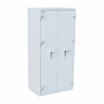 Salvus Arezzo klasse I Brandwerende geldkluizen MustangSafes