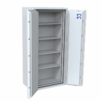 Salvus Arezzo klasse I Brandwerende geldkluizen MustangSafes
