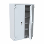 Salvus Arezzo S2 XL Gecertificeerde kluizen MustangSafes