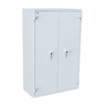 Salvus Arezzo S2 XL Gecertificeerde kluizen MustangSafes