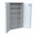 Salvus Arezzo S2 XL Gecertificeerde kluizen MustangSafes