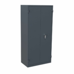 Salvus Verona HS2 RAL 7024 Inbraakwerende kluizen MustangSafes
